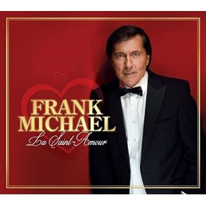 ...       Désolé mais aucune Image n'est disponible pour ce produit