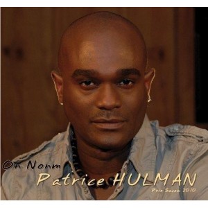 ...       Désolé mais aucune Image n'est disponible pour ce produit