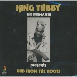 ...       Désolé mais aucune Image n'est disponible pour ce produit