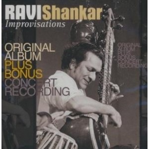 ...       Désolé mais aucune Image n'est disponible pour ce produit