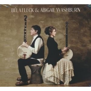 ...       Désolé mais aucune Image n'est disponible pour ce produit