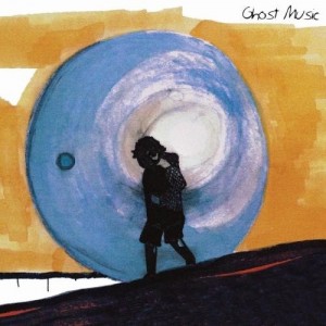 ...       Désolé mais aucune Image n'est disponible pour ce produit