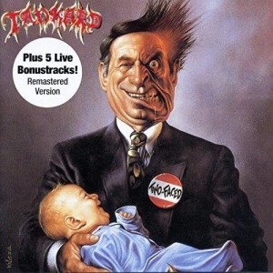 ...       Désolé mais aucune Image n'est disponible pour ce produit