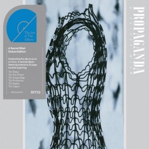 ...       Désolé mais aucune Image n'est disponible pour ce produit