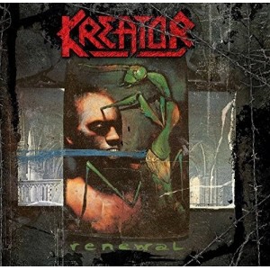 ...       Désolé mais aucune Image n'est disponible pour ce produit