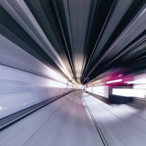 ...       Désolé mais aucune Image n'est disponible pour ce produit
