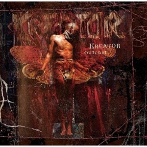 ...       Désolé mais aucune Image n'est disponible pour ce produit