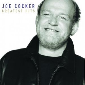 ...       Désolé mais aucune Image n'est disponible pour ce produit