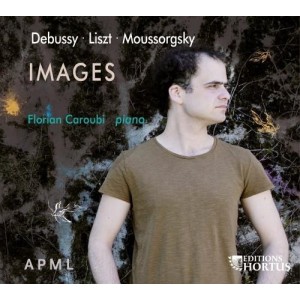 ...       Désolé mais aucune Image n'est disponible pour ce produit