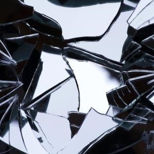 ...       Désolé mais aucune Image n'est disponible pour ce produit