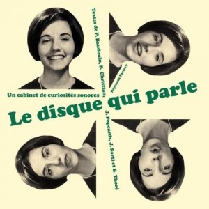 ...       Désolé mais aucune Image n'est disponible pour ce produit