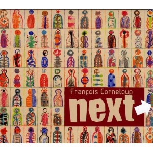 ...       Désolé mais aucune Image n'est disponible pour ce produit