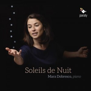 ...       Désolé mais aucune Image n'est disponible pour ce produit