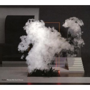 ...       Désolé mais aucune Image n'est disponible pour ce produit