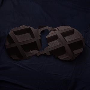...       Désolé mais aucune Image n'est disponible pour ce produit