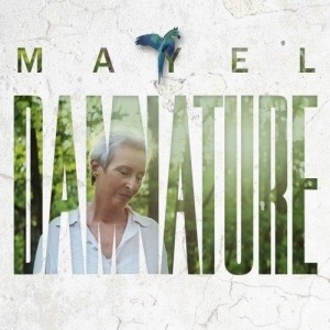 ...       Désolé mais aucune Image n'est disponible pour ce produit