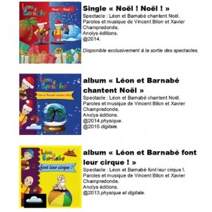...       Désolé mais aucune Image n'est disponible pour ce produit