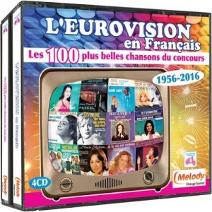 ...       Désolé mais aucune Image n'est disponible pour ce produit