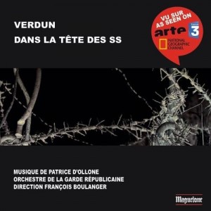 ...       Désolé mais aucune Image n'est disponible pour ce produit