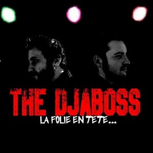 ...       Désolé mais aucune Image n'est disponible pour ce produit