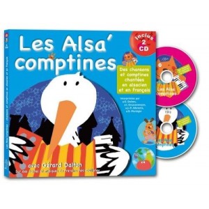 ...       Désolé mais aucune Image n'est disponible pour ce produit