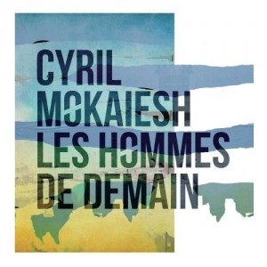 ...       Désolé mais aucune Image n'est disponible pour ce produit