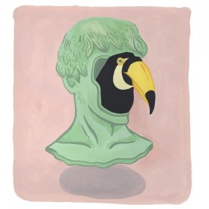 ...       Désolé mais aucune Image n'est disponible pour ce produit