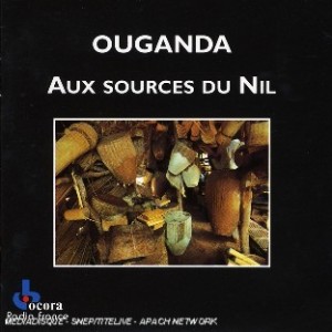 ...       Désolé mais aucune Image n'est disponible pour ce produit