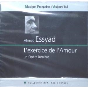 ...       Désolé mais aucune Image n'est disponible pour ce produit