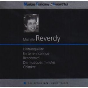 ...       Désolé mais aucune Image n'est disponible pour ce produit