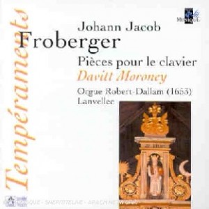 ...       Désolé mais aucune Image n'est disponible pour ce produit