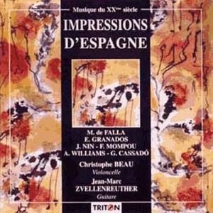 ...       Désolé mais aucune Image n'est disponible pour ce produit