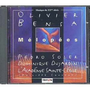 ...       Désolé mais aucune Image n'est disponible pour ce produit
