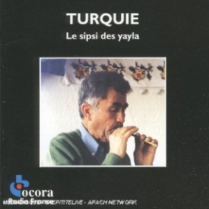 ...       Désolé mais aucune Image n'est disponible pour ce produit