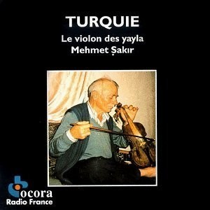 ...       Désolé mais aucune Image n'est disponible pour ce produit