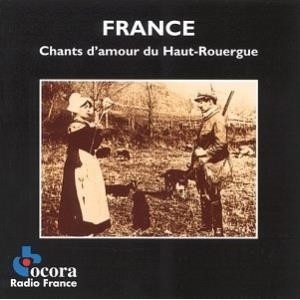 ...       Désolé mais aucune Image n'est disponible pour ce produit