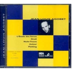 ...       Désolé mais aucune Image n'est disponible pour ce produit