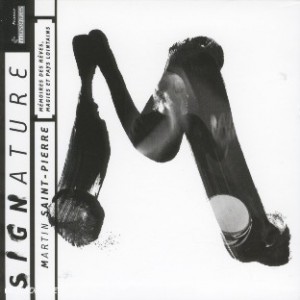 ...       Désolé mais aucune Image n'est disponible pour ce produit