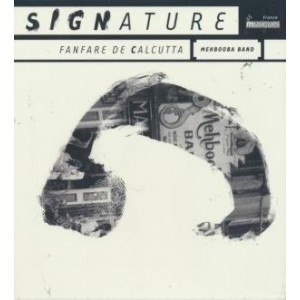 ...       Désolé mais aucune Image n'est disponible pour ce produit