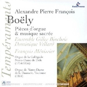 ...       Désolé mais aucune Image n'est disponible pour ce produit