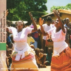 ...       Désolé mais aucune Image n'est disponible pour ce produit