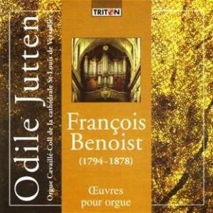 ...       Désolé mais aucune Image n'est disponible pour ce produit