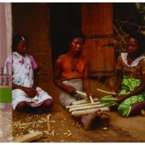 ...       Désolé mais aucune Image n'est disponible pour ce produit