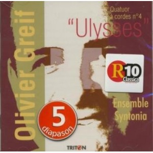 ...       Désolé mais aucune Image n'est disponible pour ce produit