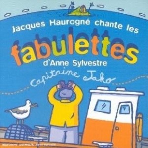 ...       Désolé mais aucune Image n'est disponible pour ce produit