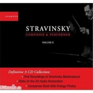 ...       Désolé mais aucune Image n'est disponible pour ce produit