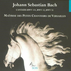 ...       Désolé mais aucune Image n'est disponible pour ce produit