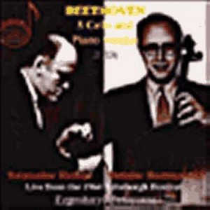 ...       Désolé mais aucune Image n'est disponible pour ce produit