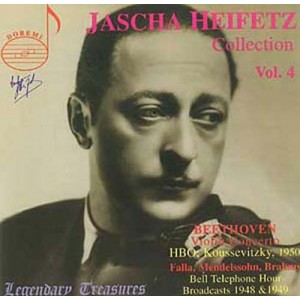 ...       Désolé mais aucune Image n'est disponible pour ce produit