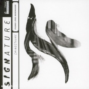 ...       Désolé mais aucune Image n'est disponible pour ce produit